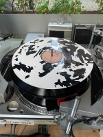 https://www.dieraum.net/files/gimgs/th-129_20240604_dr_Vinyl-terror and -horror_128_w.jpg